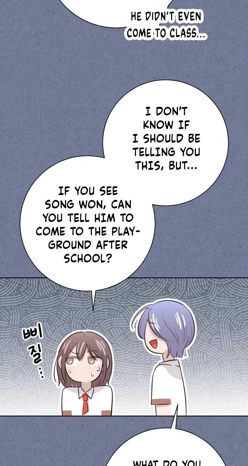 Chapter 39 — page 43
