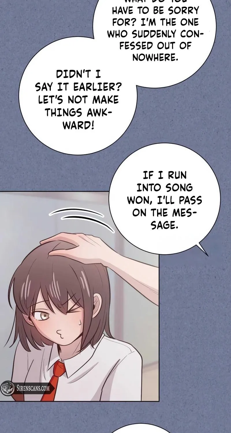 Chapter 39 — page 44