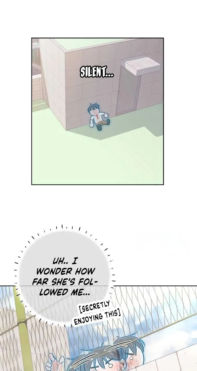 Chapter 39 — page 5