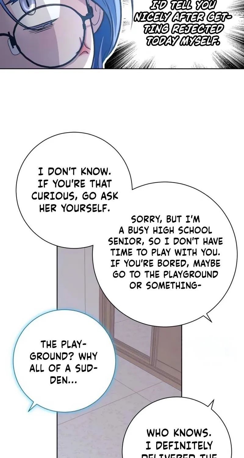 Chapter 39 — page 50