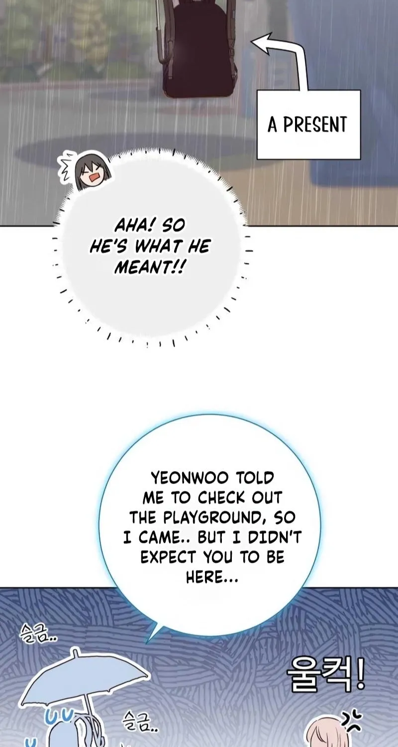 Chapter 39 — page 57