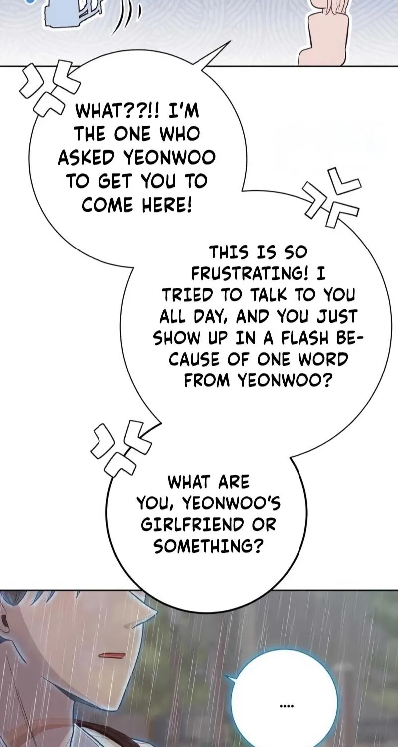 Chapter 39 — page 58