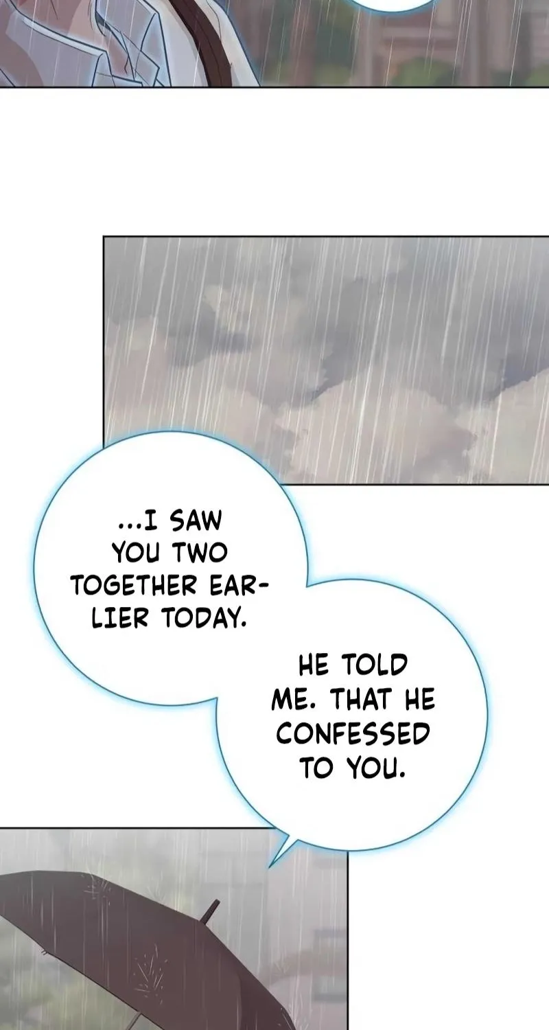 Chapter 39 — page 59