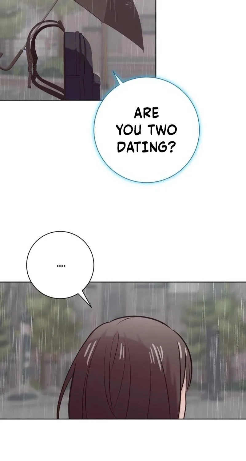 Chapter 39 — page 60