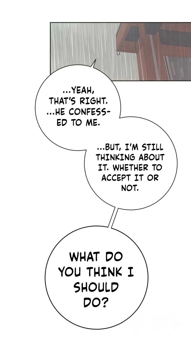 Chapter 39 — page 61