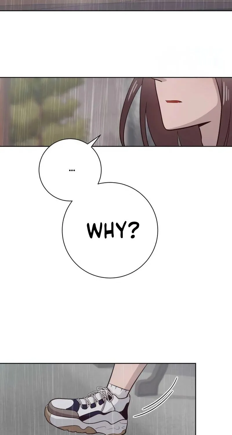 Chapter 39 — page 63