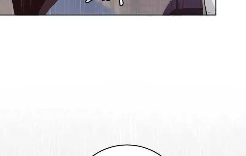 Chapter 39 — page 66