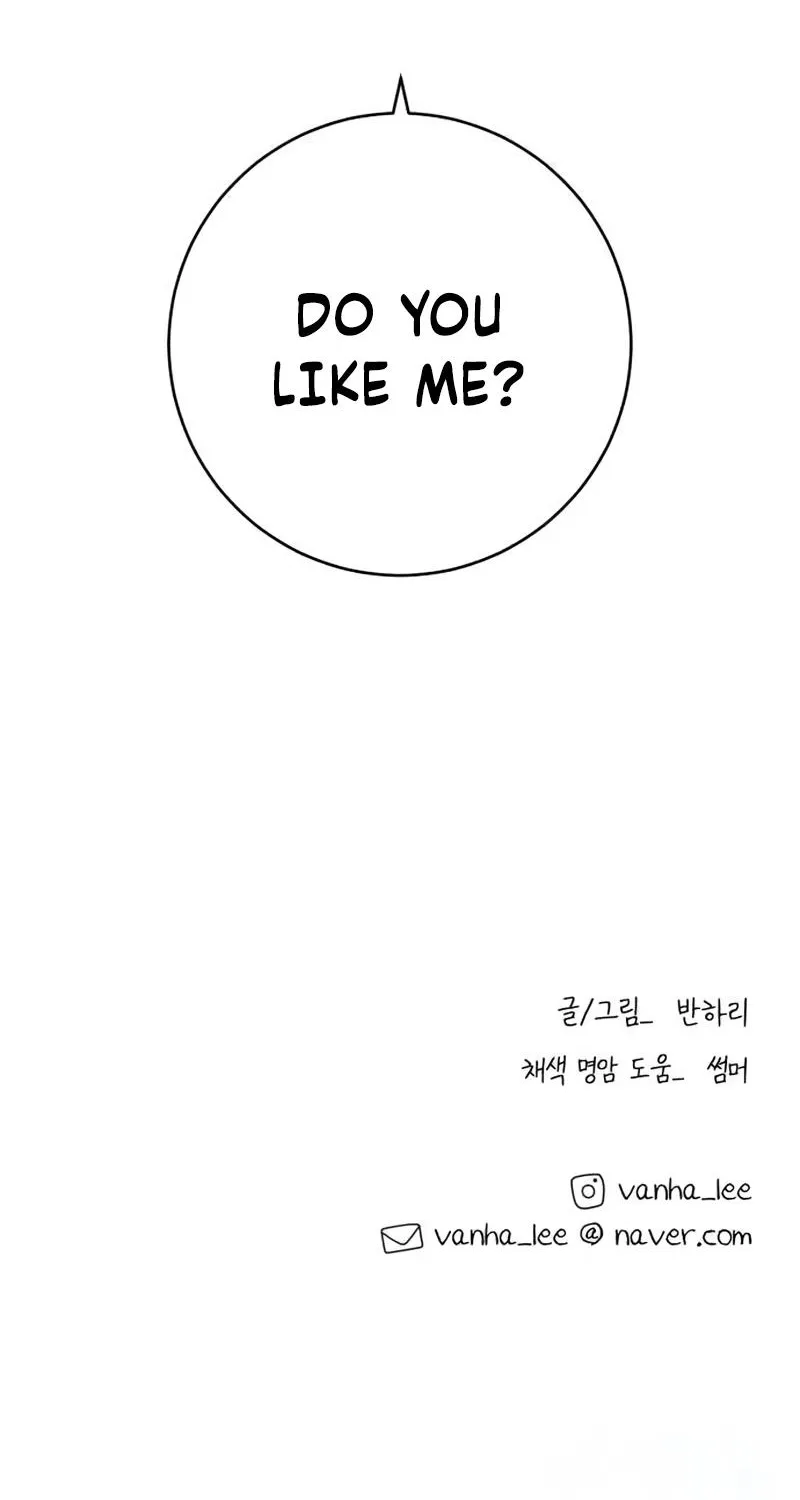 Chapter 39 — page 69