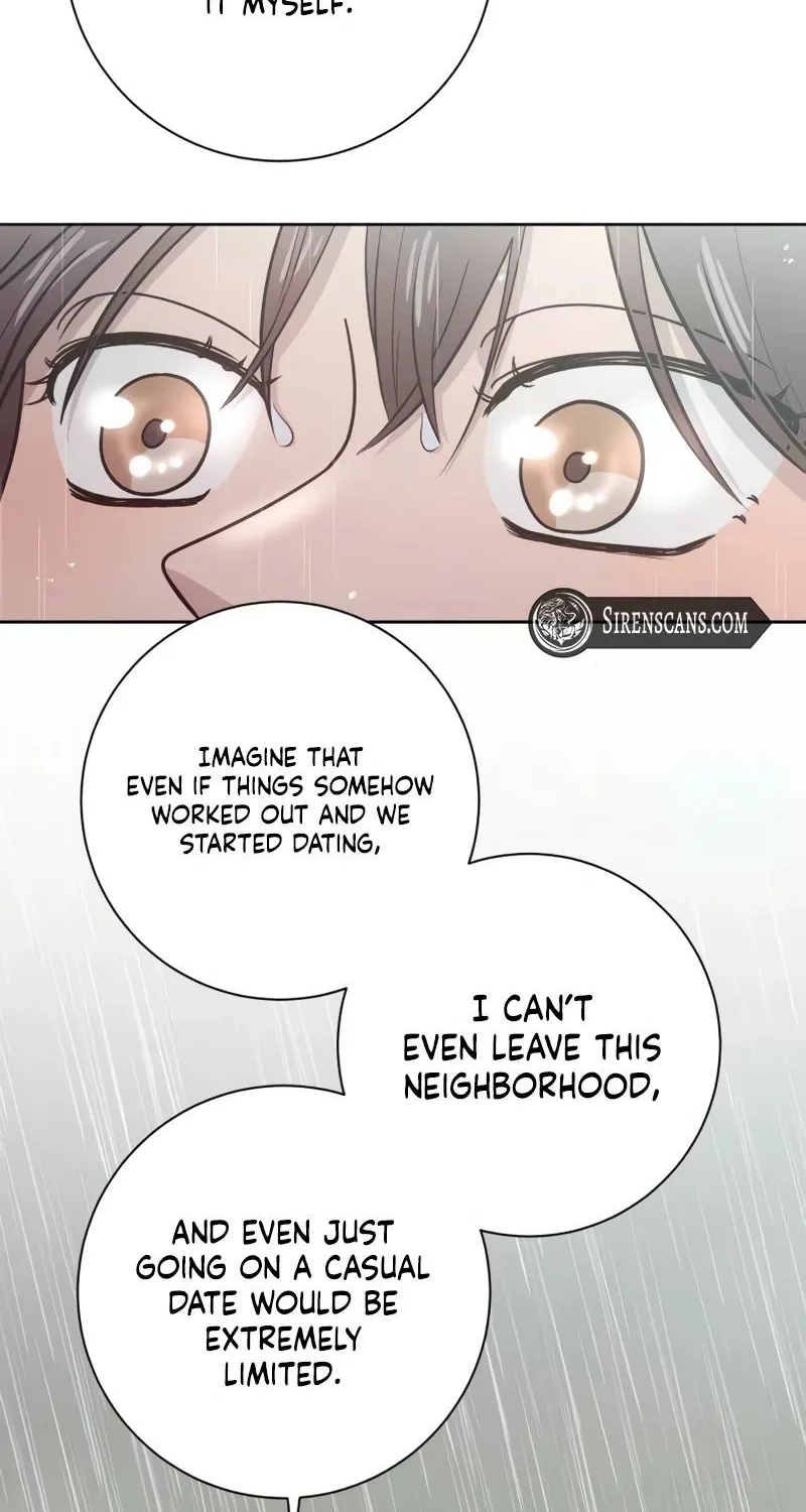 Chapter 40 — page 15