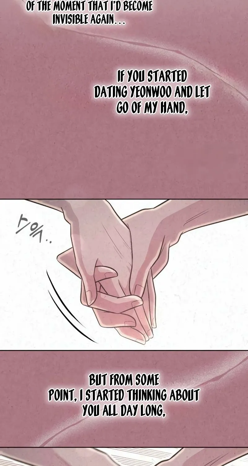 Chapter 40 — page 19