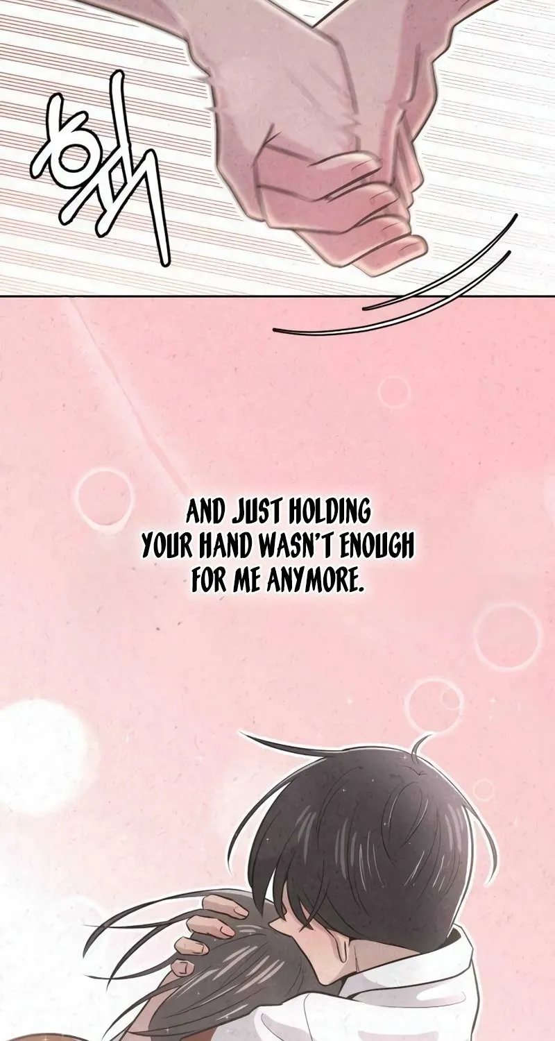 Chapter 40 — page 20