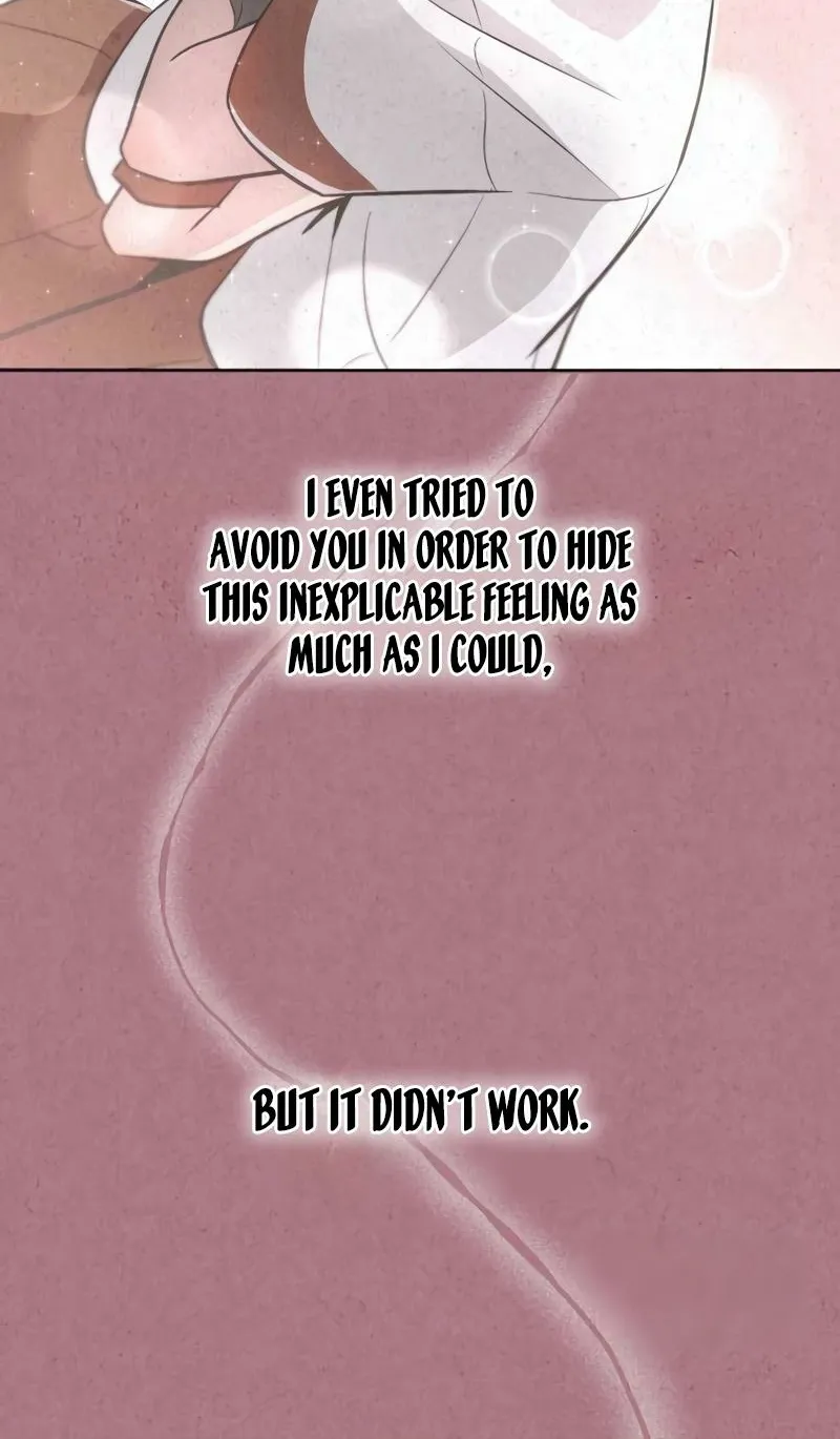 Chapter 40 — page 21