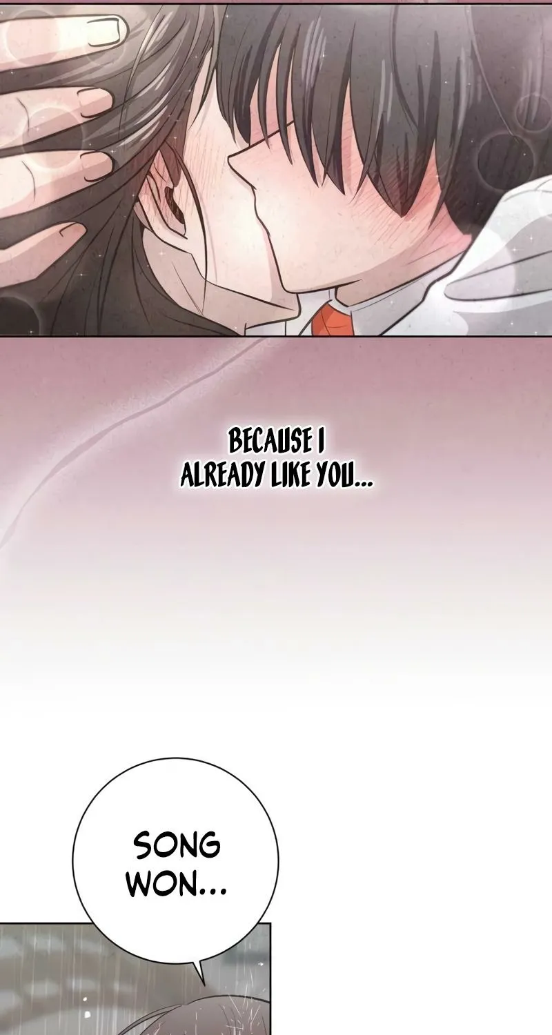 Chapter 40 — page 22