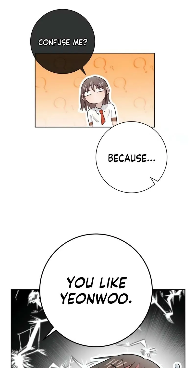 Chapter 40 — page 24