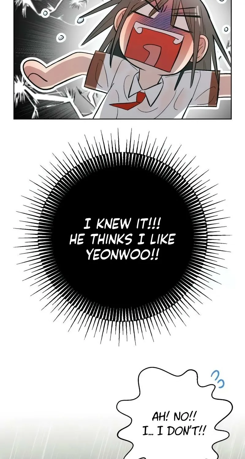 Chapter 40 — page 25