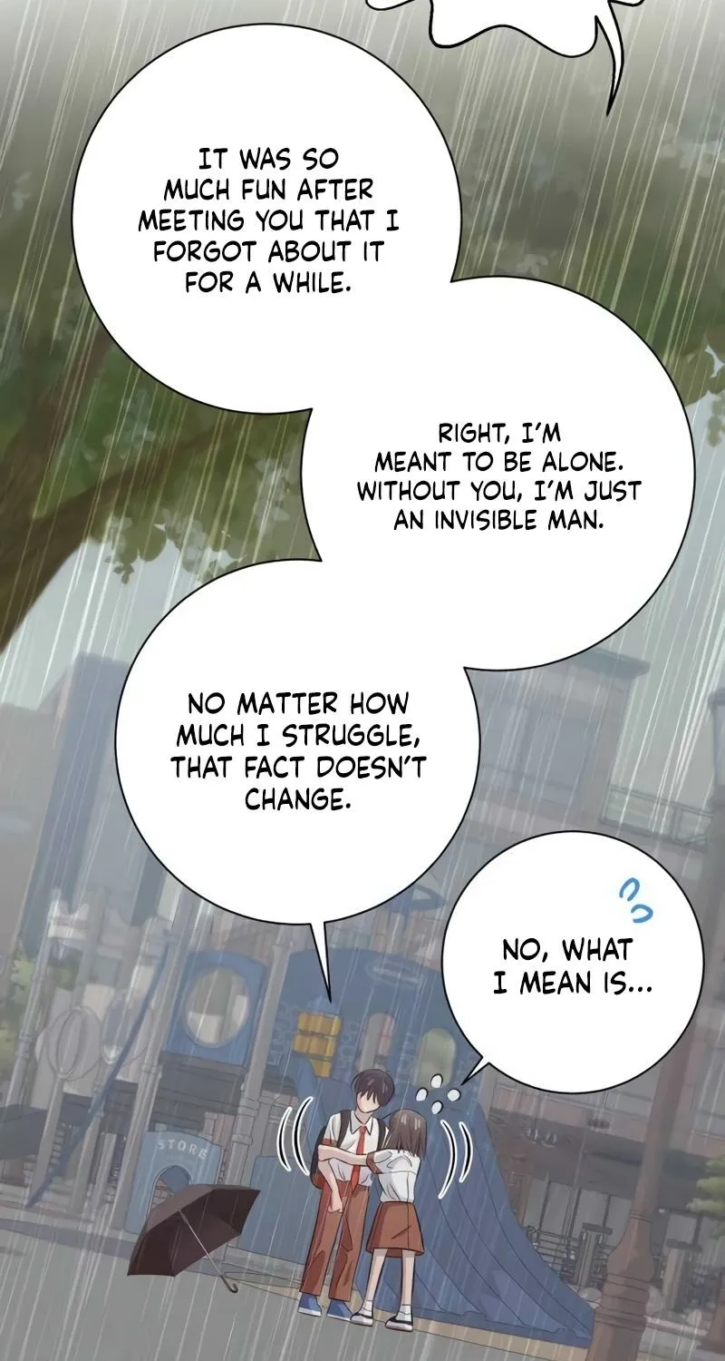 Chapter 40 — page 26