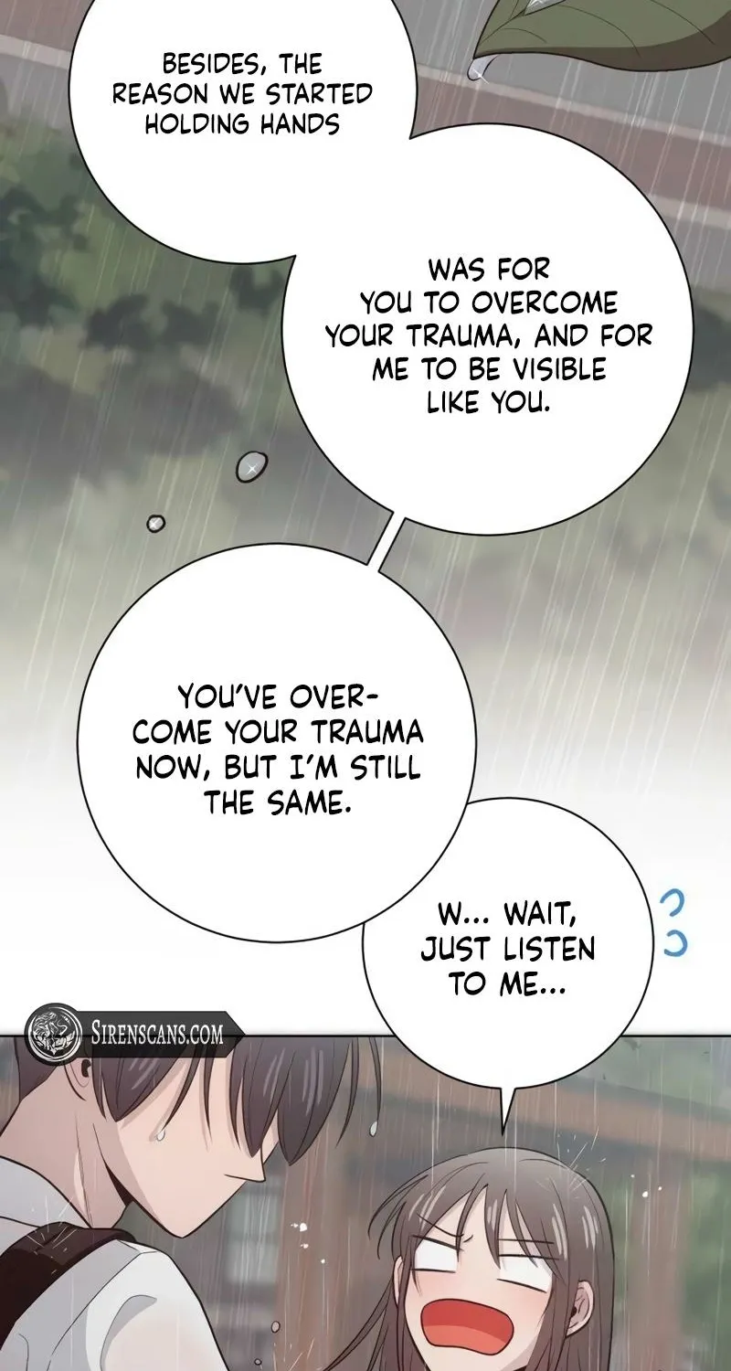 Chapter 40 — page 28