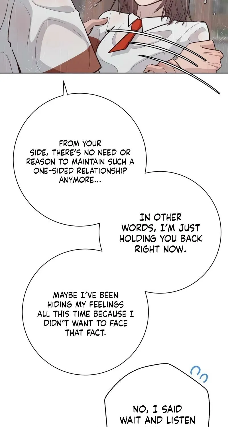 Chapter 40 — page 29