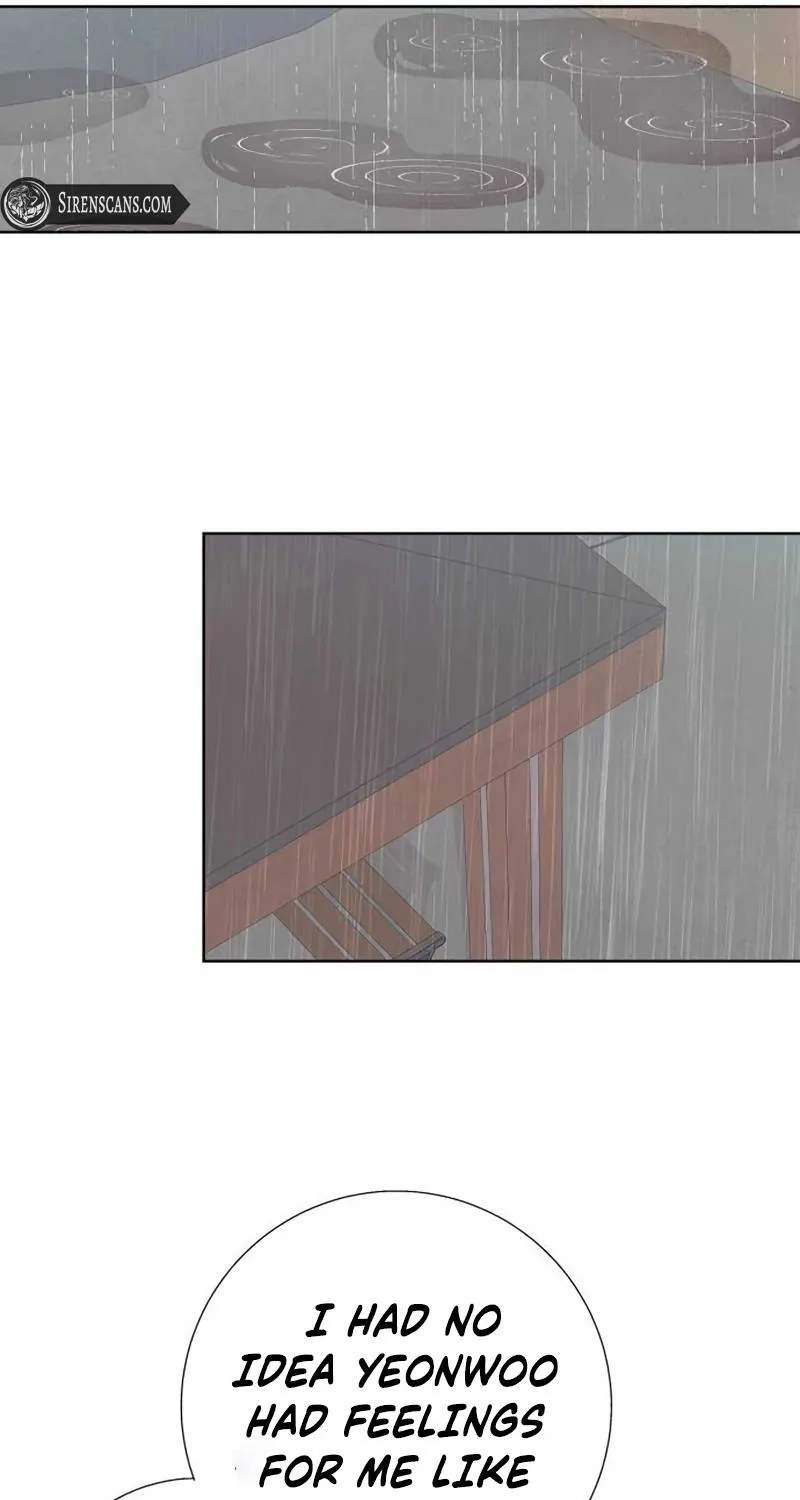 Chapter 40 — page 34