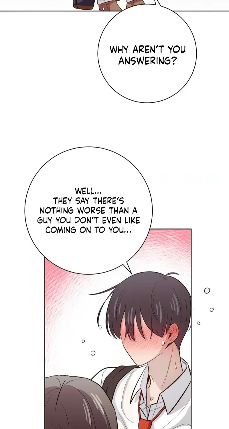 Chapter 40 — page 4