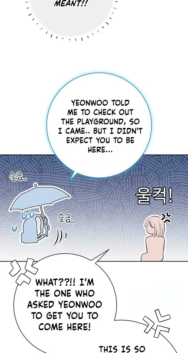 Chapter 40 — page 40