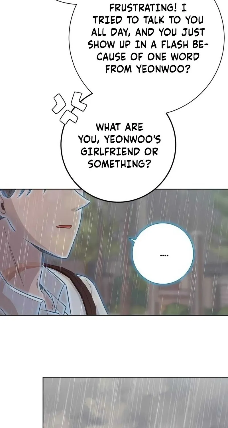Chapter 40 — page 41