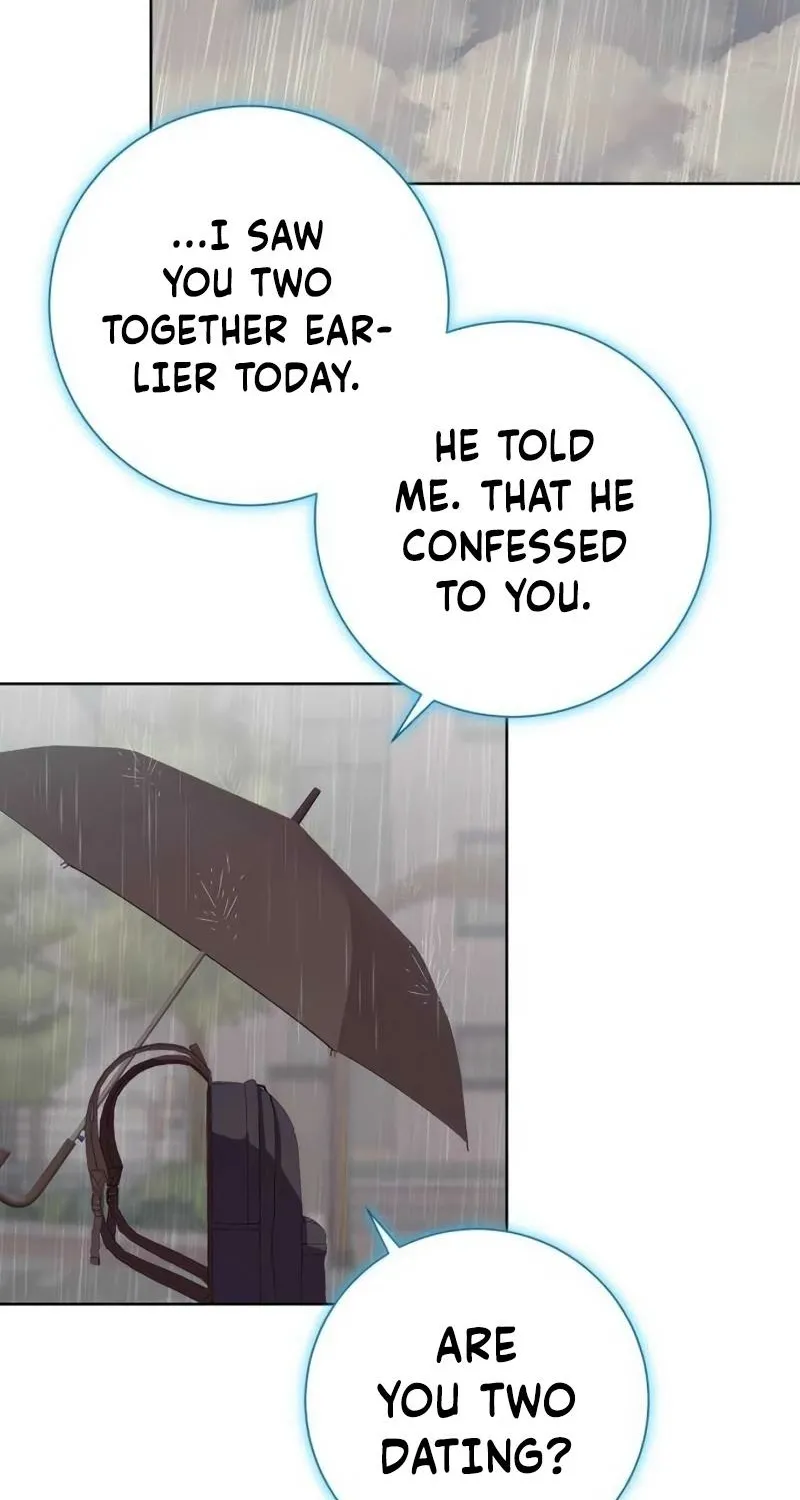 Chapter 40 — page 42