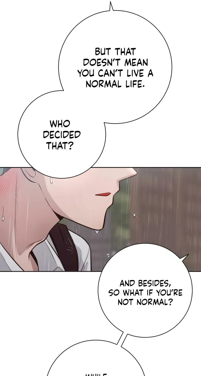 Chapter 40 — page 44