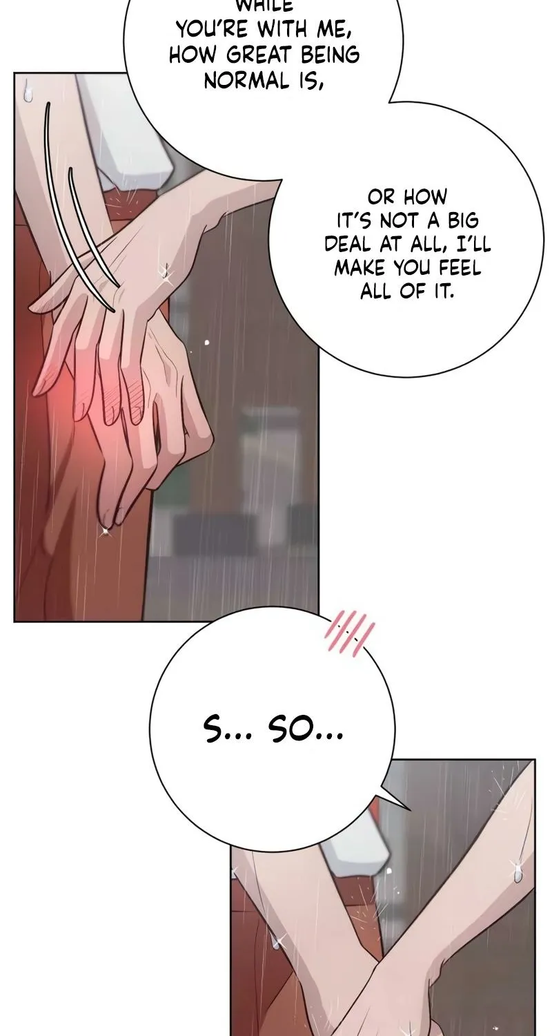 Chapter 40 — page 45