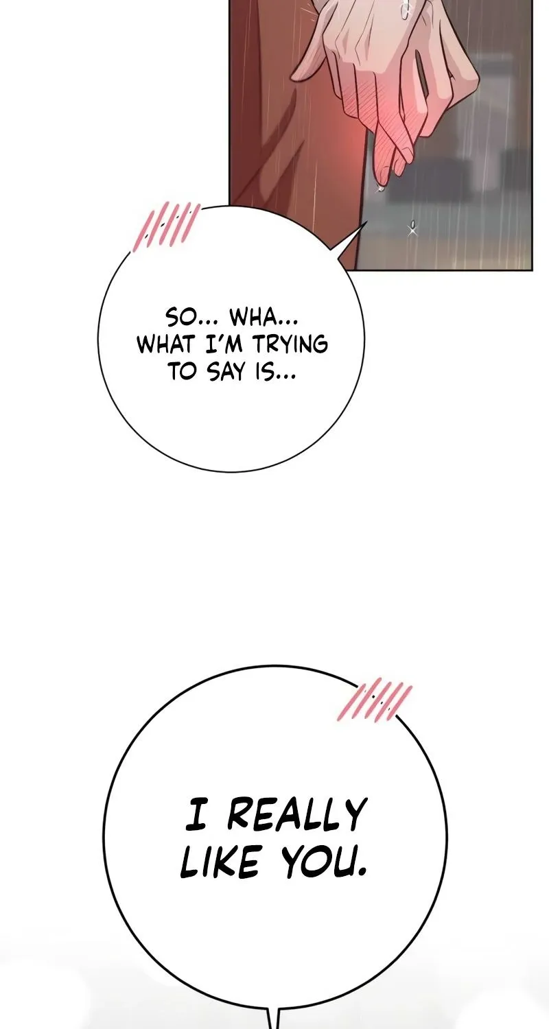 Chapter 40 — page 46