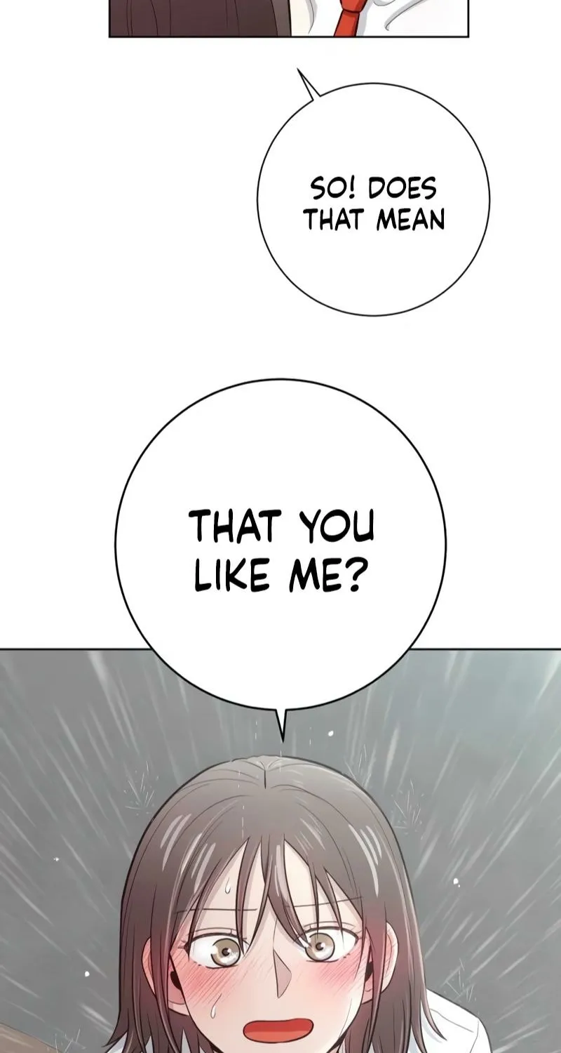Chapter 40 — page 5