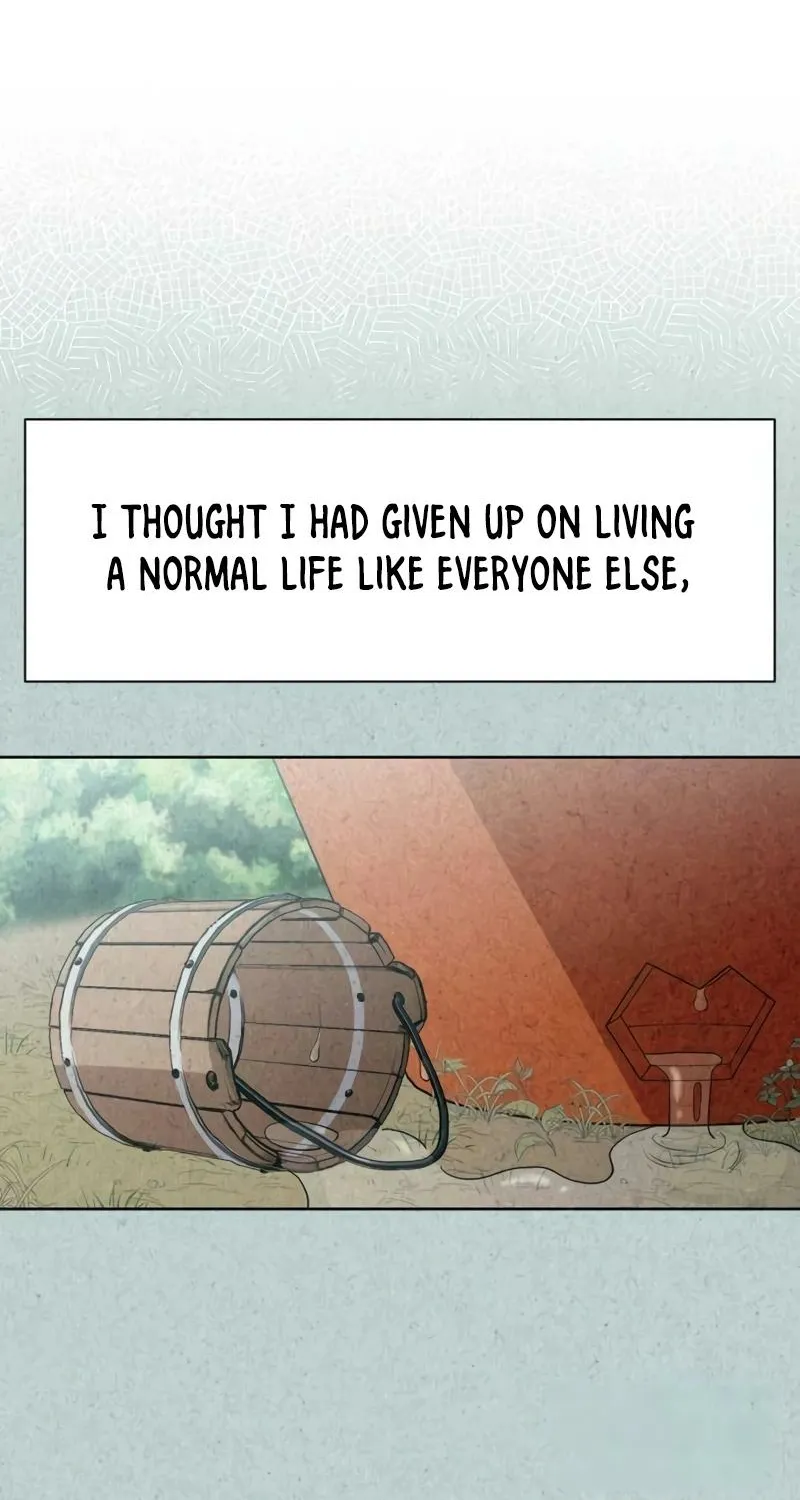 Chapter 40 — page 50