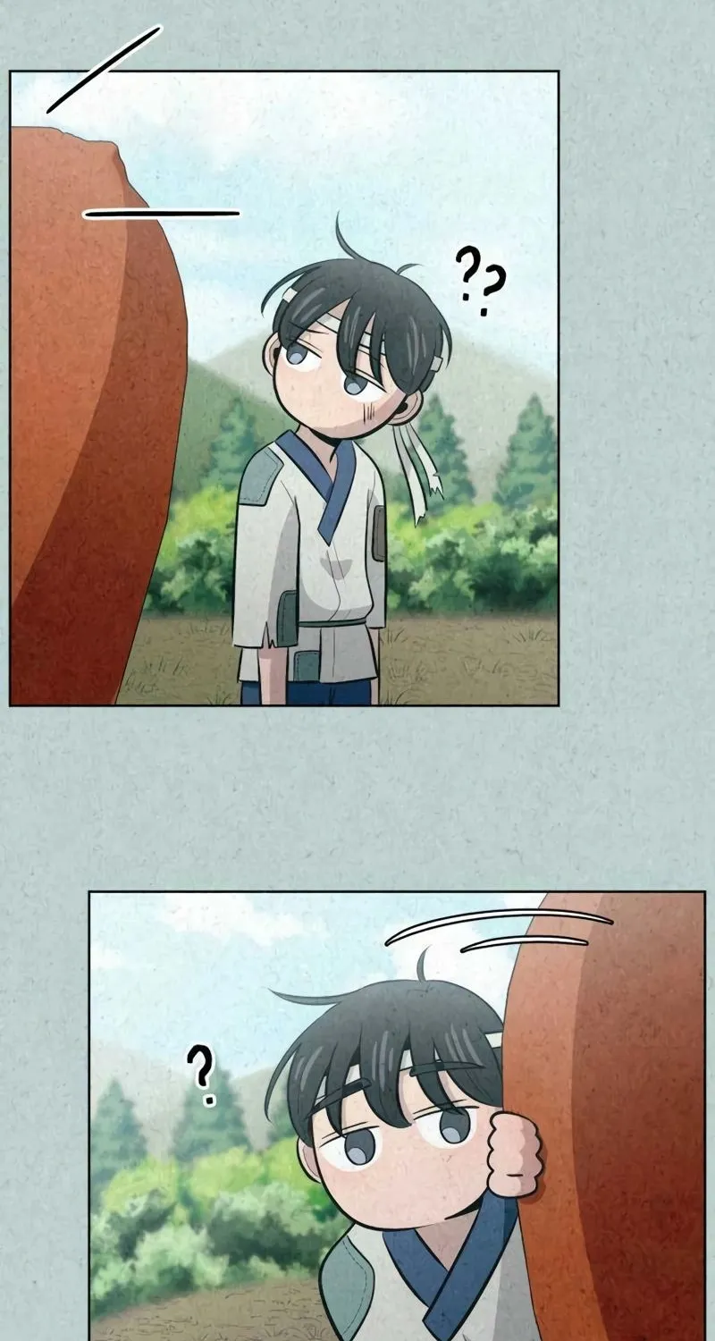 Chapter 40 — page 51