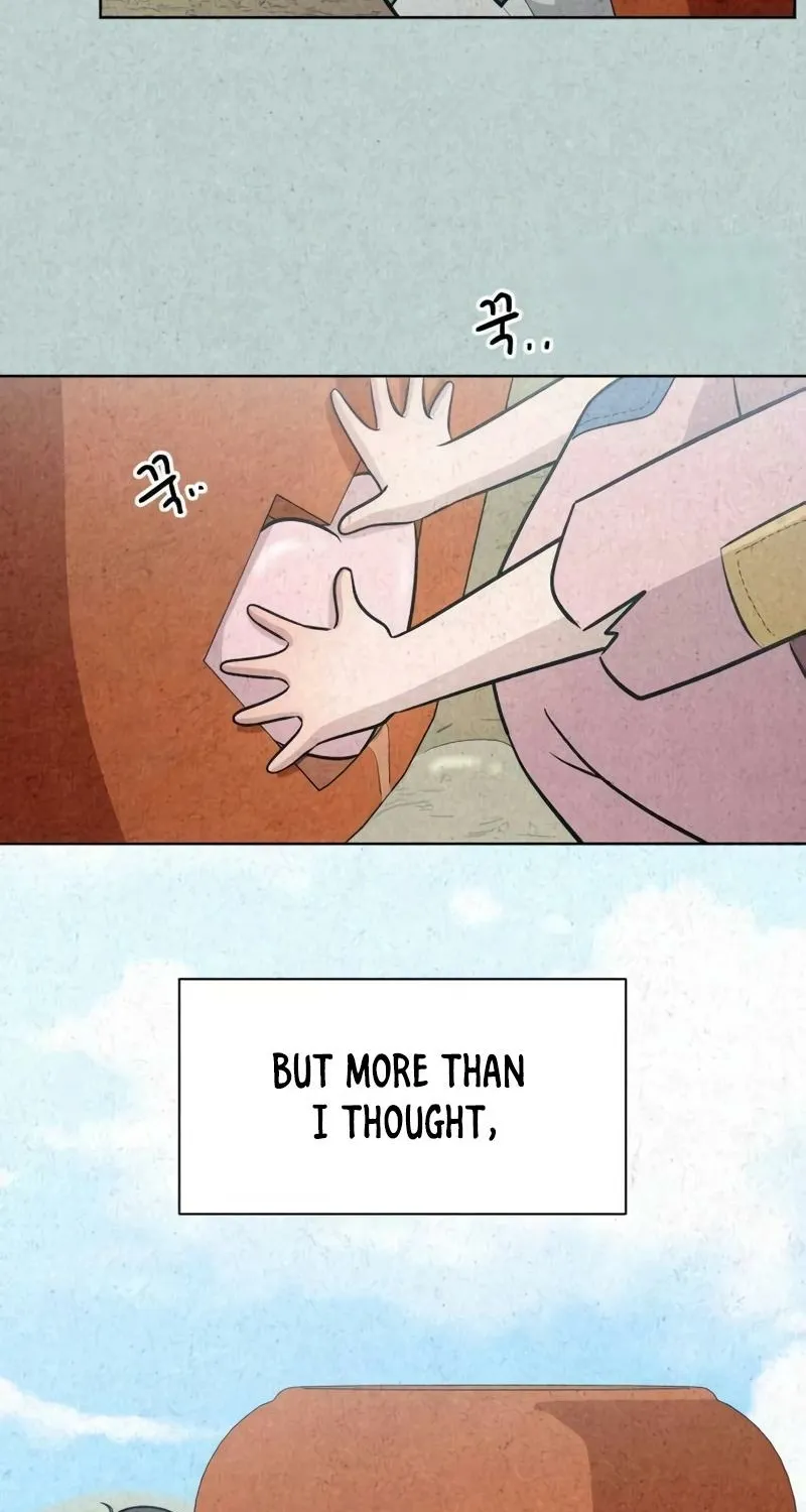 Chapter 40 — page 52