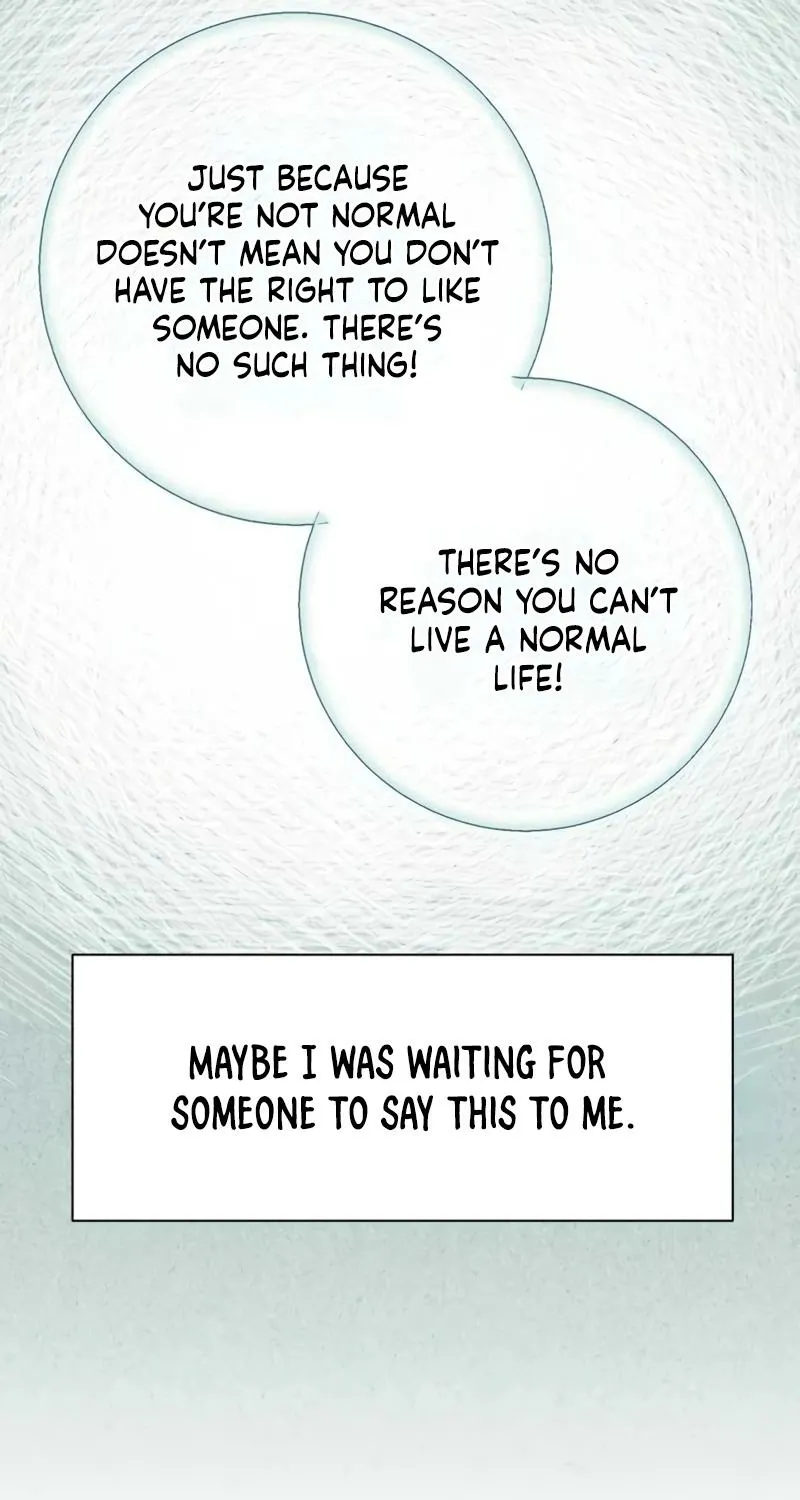 Chapter 40 — page 54
