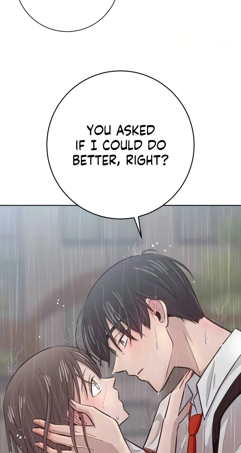 Chapter 40 — page 60