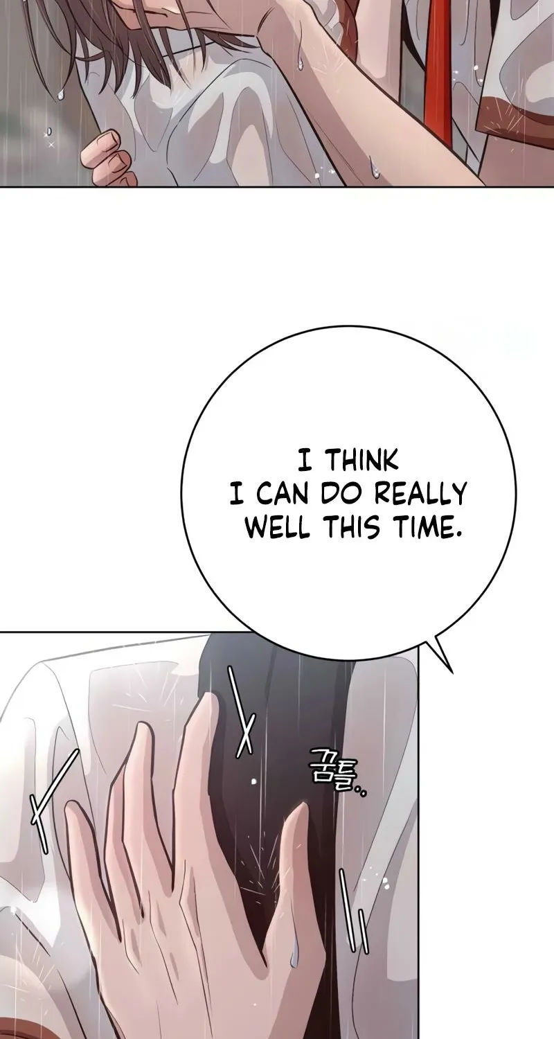 Chapter 40 — page 61