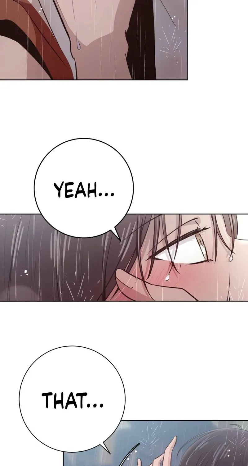 Chapter 40 — page 62