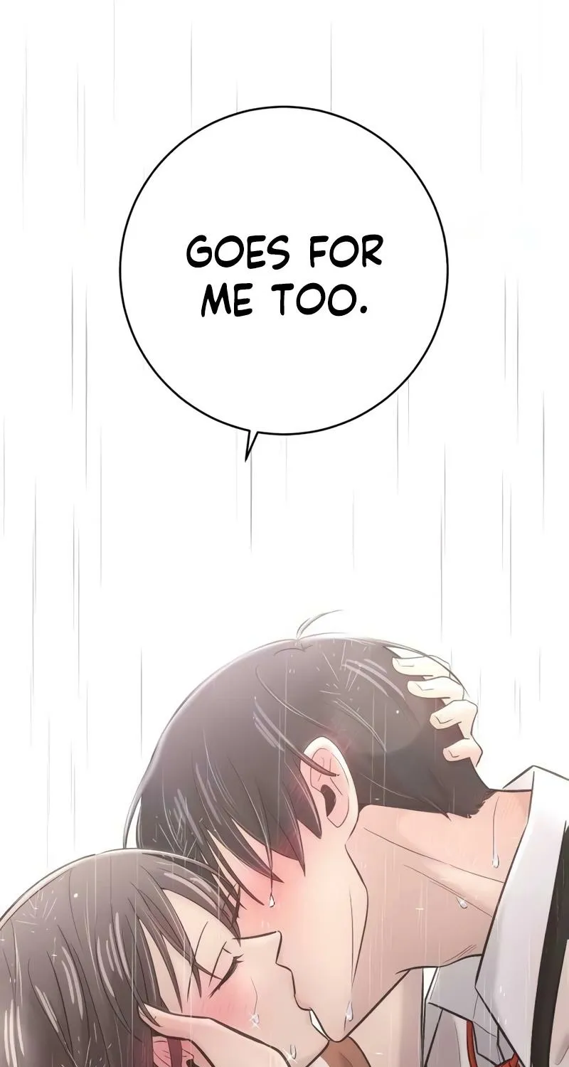 Chapter 40 — page 64