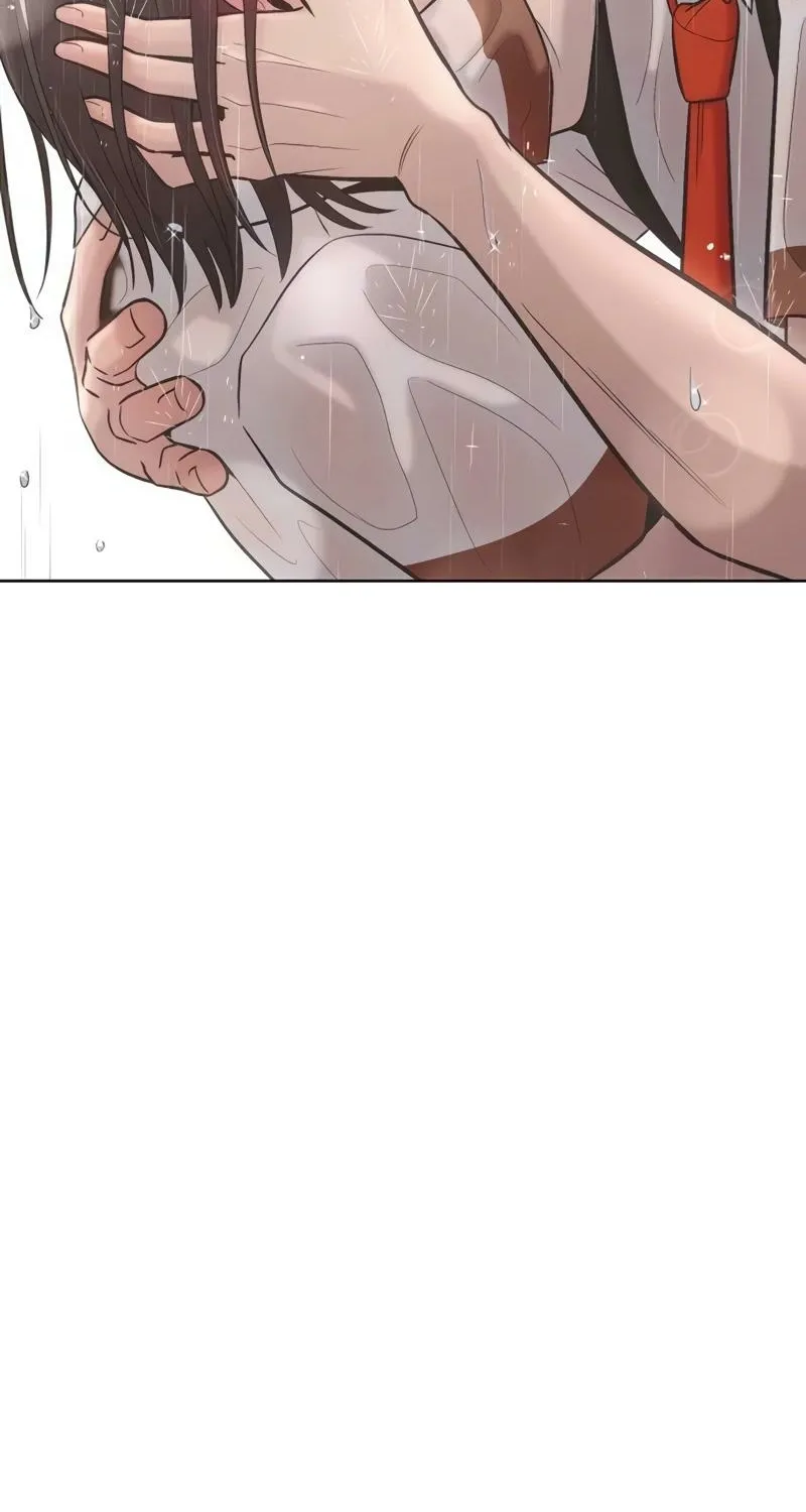 Chapter 40 — page 65