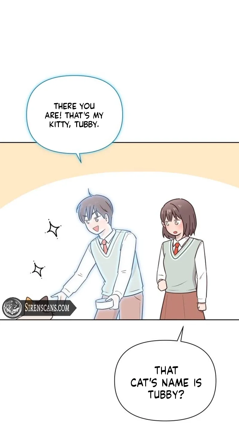 Chapter 5 — page 15