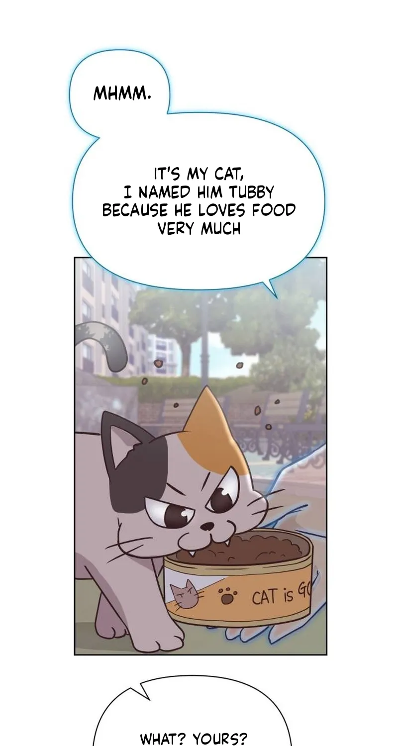 Chapter 5 — page 16