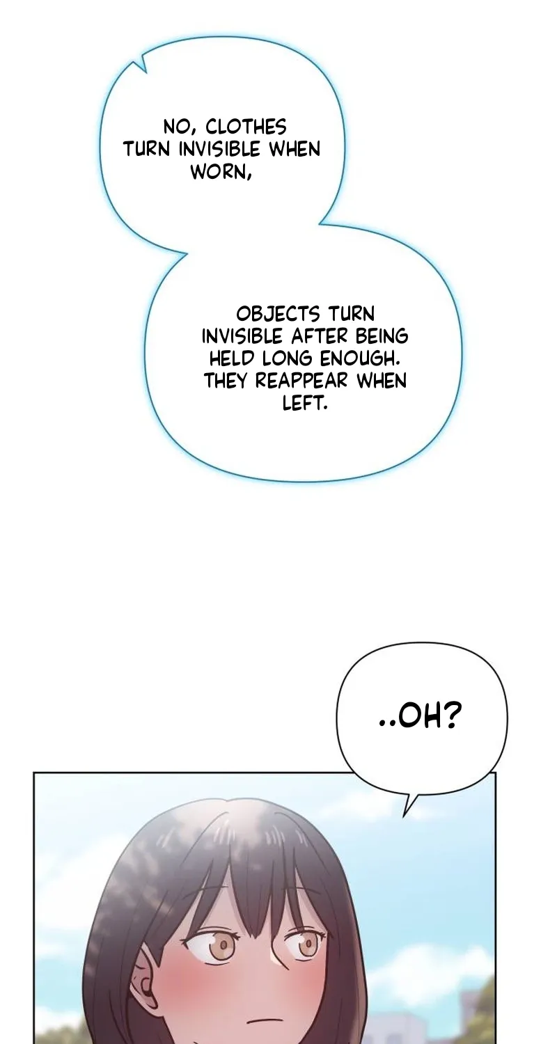 Chapter 5 — page 24