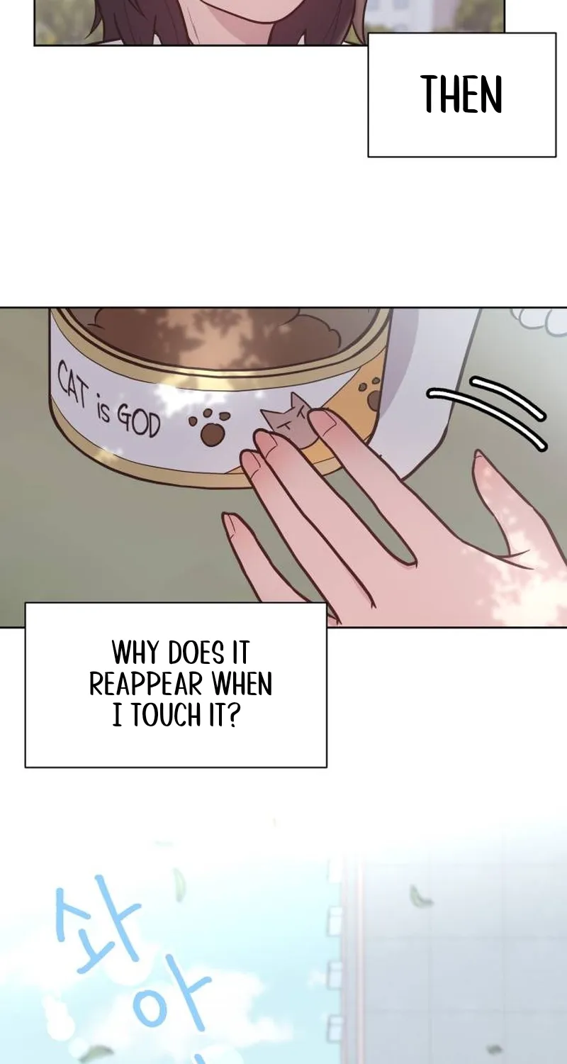 Chapter 5 — page 25