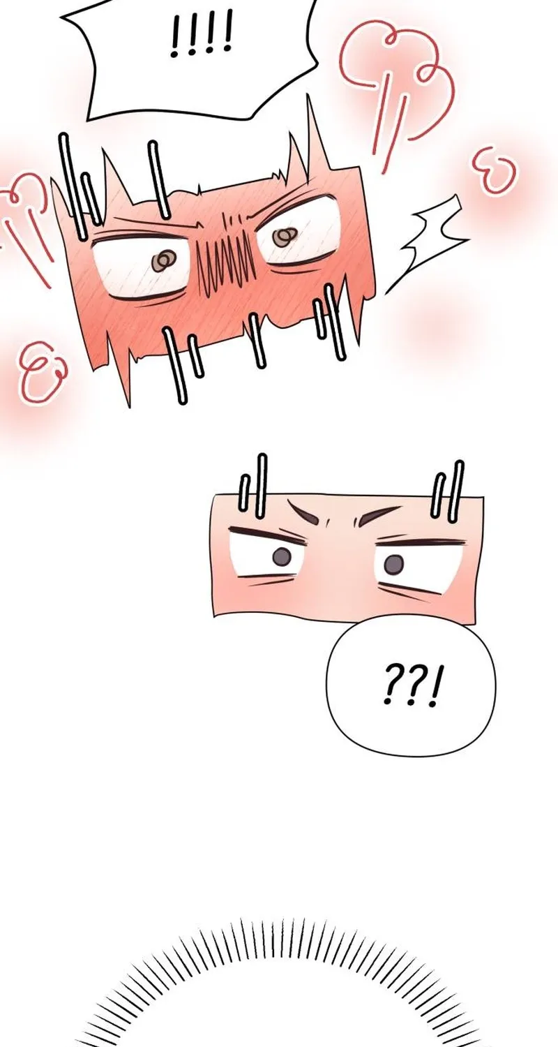Chapter 5 — page 28