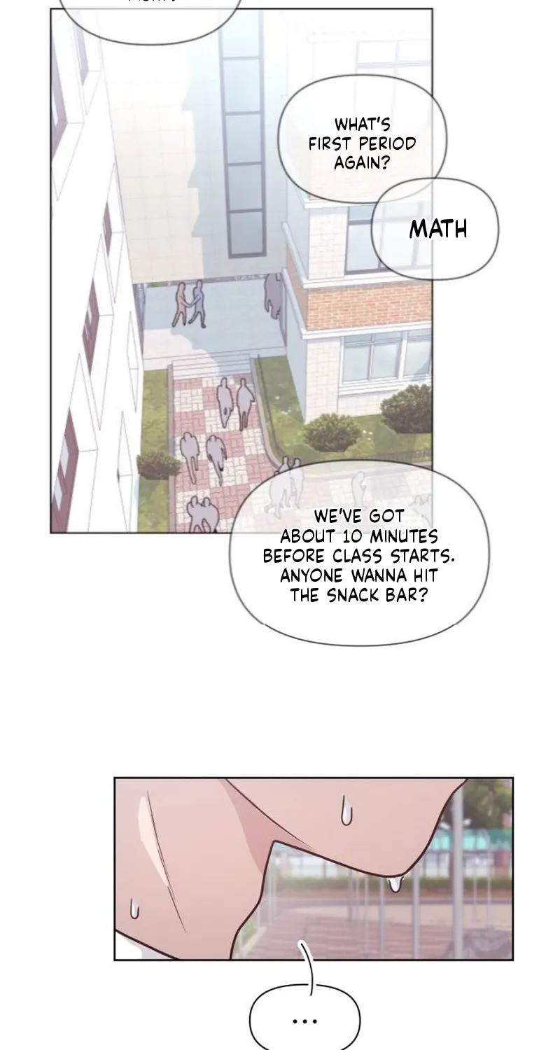Chapter 5 — page 3