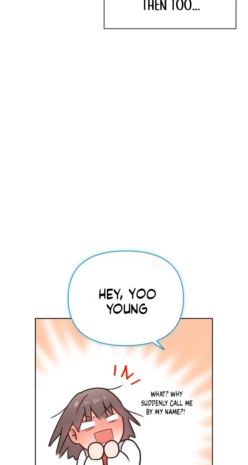 Chapter 5 — page 35