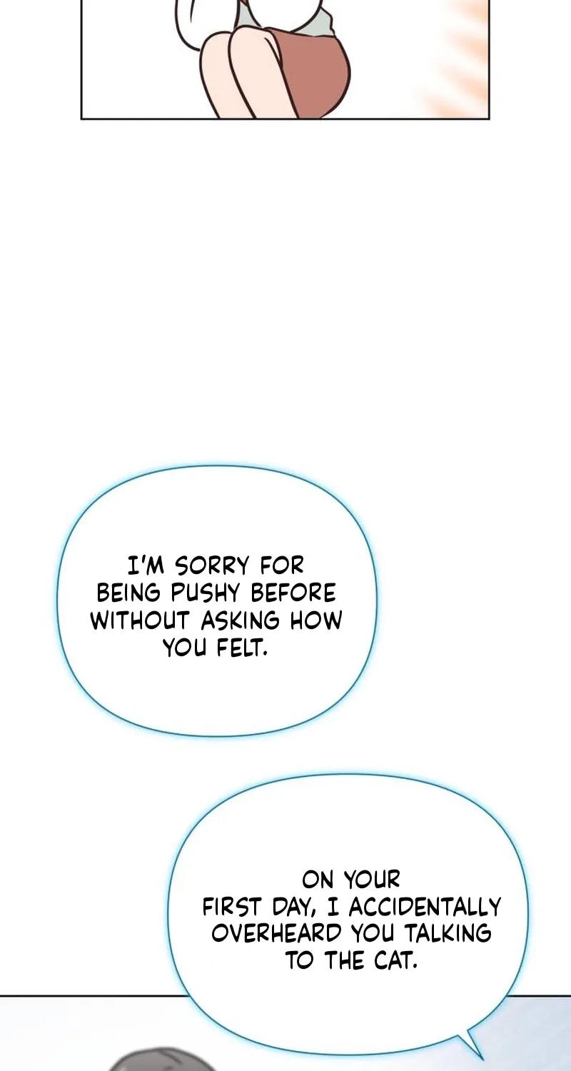Chapter 5 — page 36