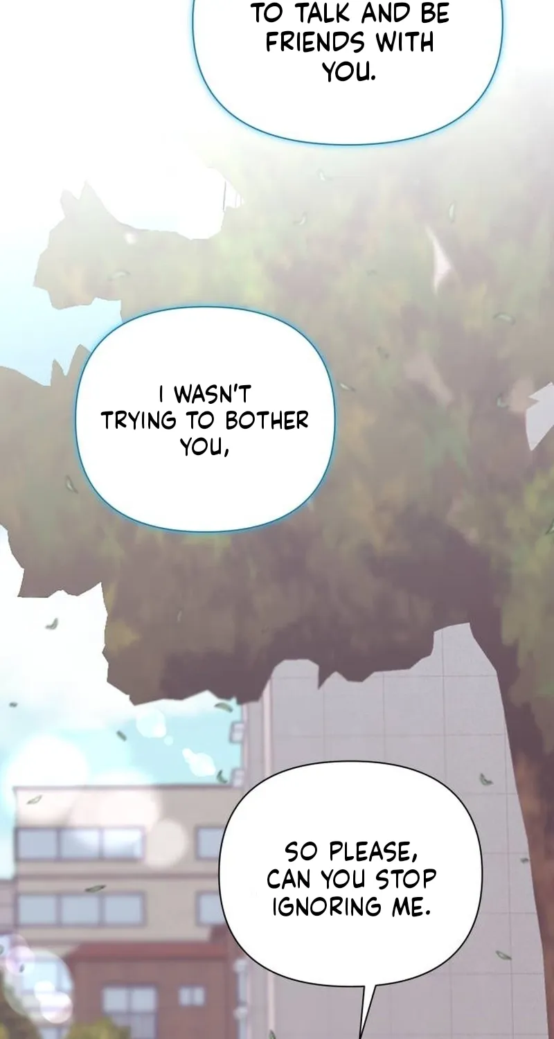 Chapter 5 — page 39