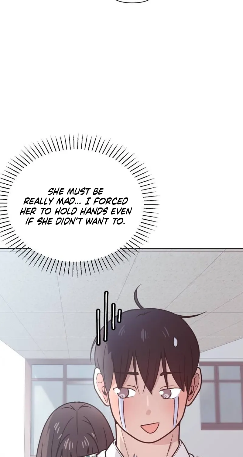 Chapter 5 — page 4
